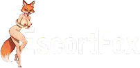 EscortFox